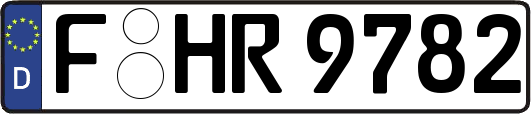 F-HR9782