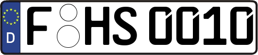 F-HS0010