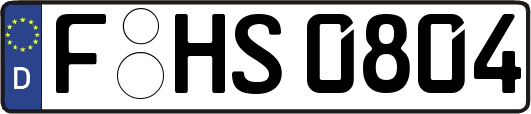 F-HS0804
