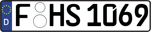F-HS1069