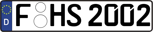 F-HS2002