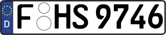 F-HS9746