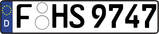 F-HS9747