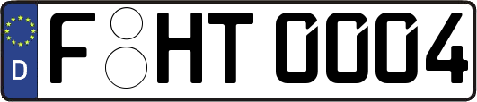 F-HT0004