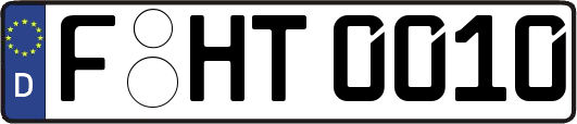 F-HT0010