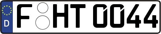 F-HT0044