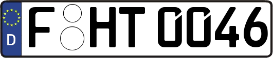 F-HT0046