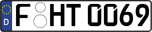 F-HT0069
