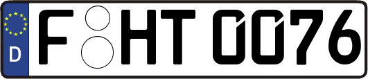 F-HT0076