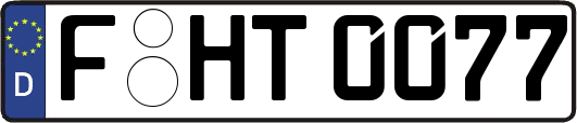 F-HT0077