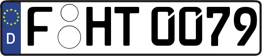 F-HT0079
