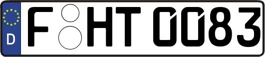 F-HT0083