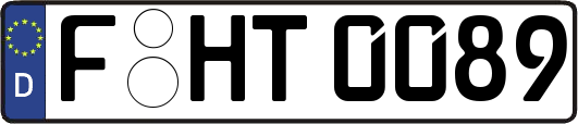 F-HT0089