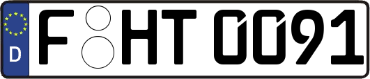 F-HT0091