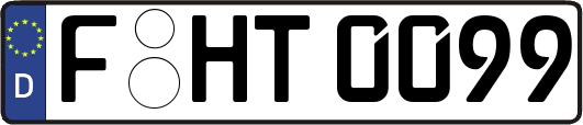 F-HT0099