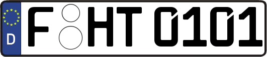 F-HT0101