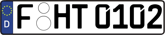 F-HT0102