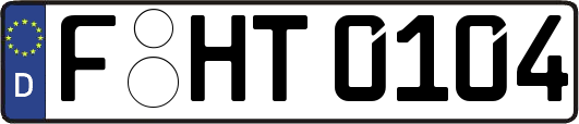 F-HT0104