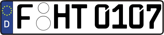 F-HT0107