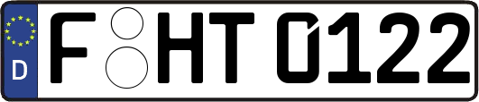F-HT0122