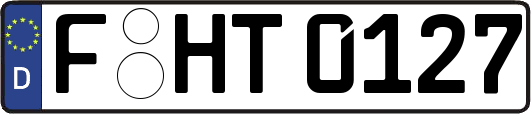 F-HT0127