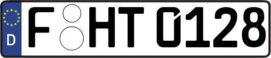 F-HT0128