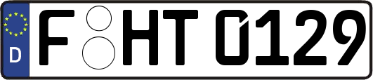 F-HT0129