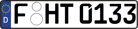 F-HT0133
