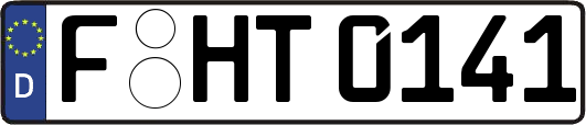 F-HT0141
