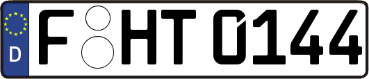F-HT0144