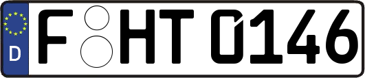 F-HT0146