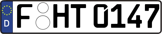 F-HT0147