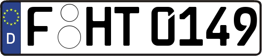 F-HT0149