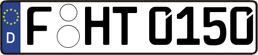 F-HT0150