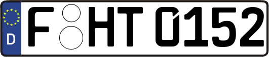 F-HT0152