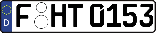 F-HT0153