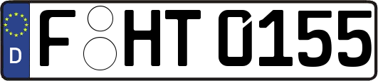 F-HT0155
