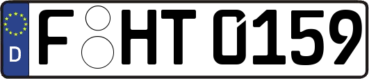 F-HT0159