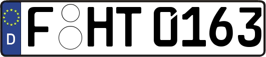 F-HT0163
