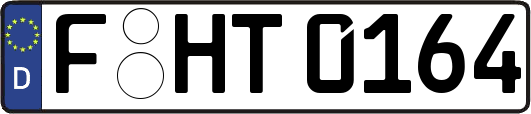 F-HT0164