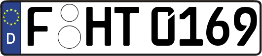 F-HT0169