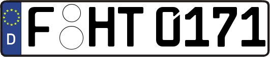 F-HT0171