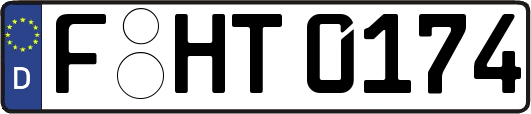 F-HT0174