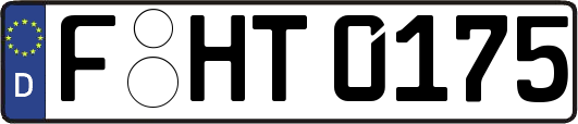 F-HT0175