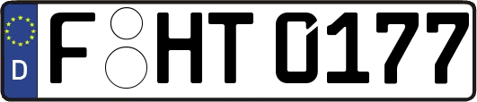 F-HT0177