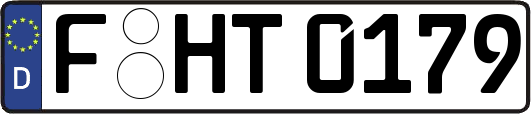 F-HT0179