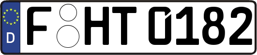 F-HT0182