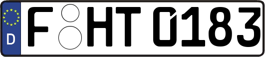 F-HT0183