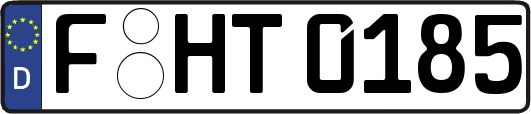 F-HT0185