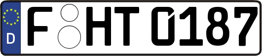 F-HT0187